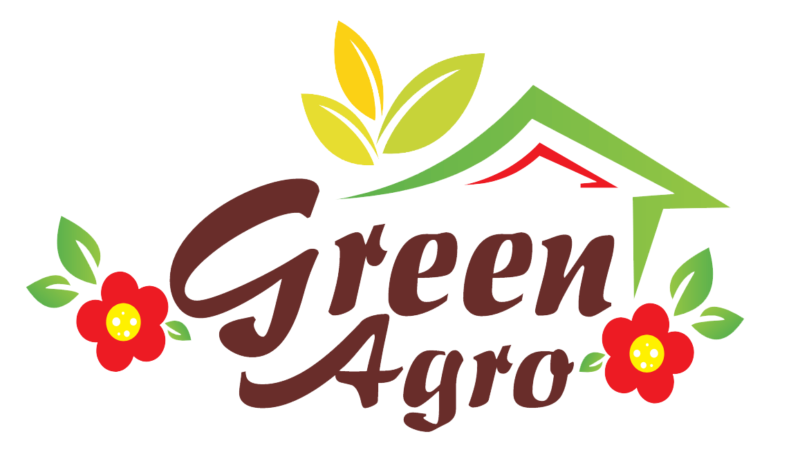 Green Agro