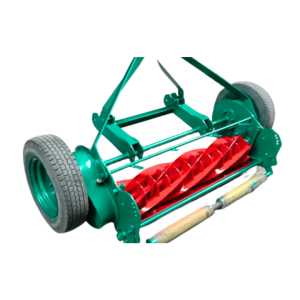 Hand grass cutter machine discount