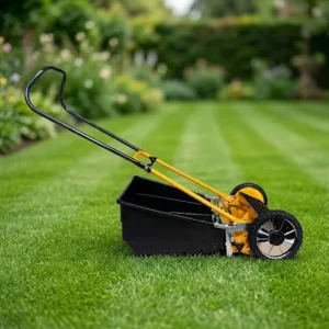 Handy Mowers