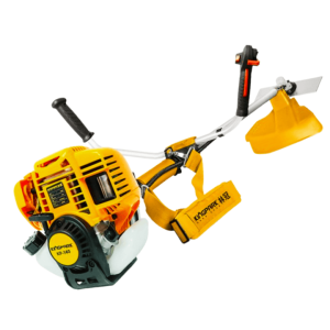 Brush Cutter King Park 4 Stroke 35.8cc- KP350