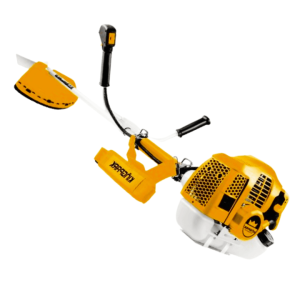 Brush Cutter King Park 2 Stroke 52cc- KP520