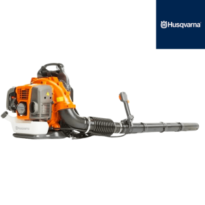 Leaf Blower Petrol husqvarna 350BT